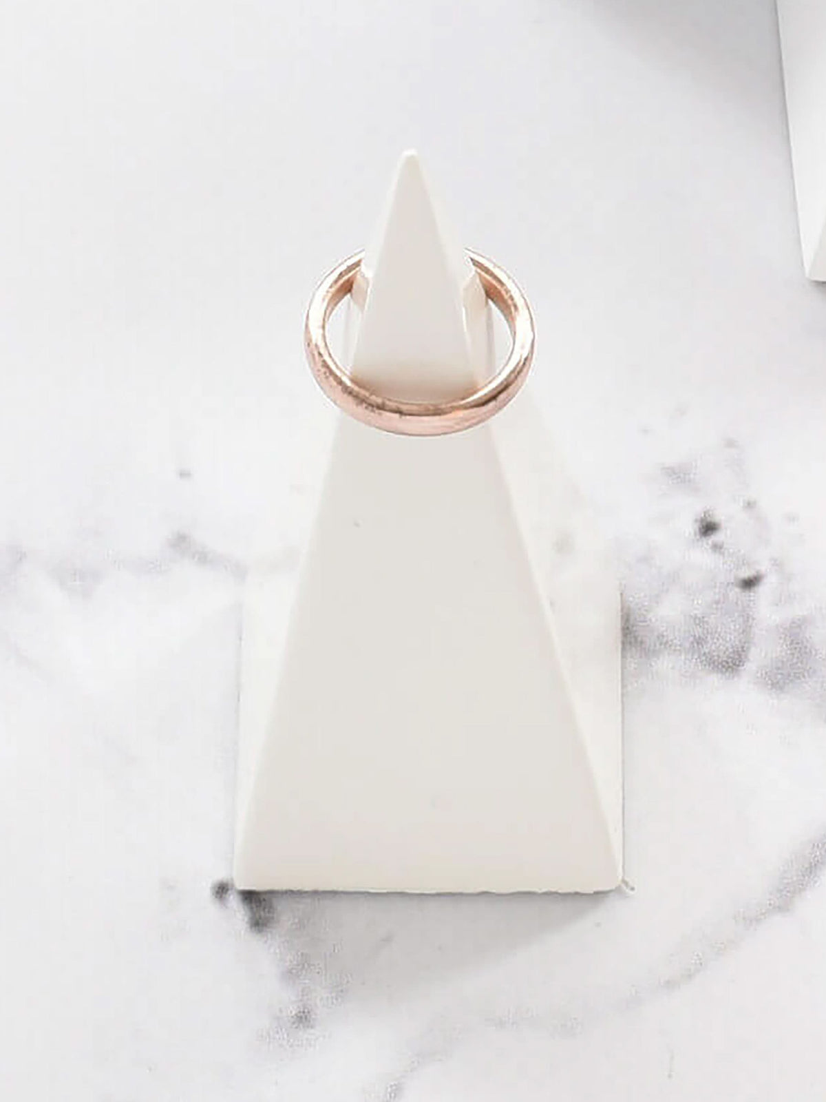 Stackers kleine Cone Wit - Mystackers