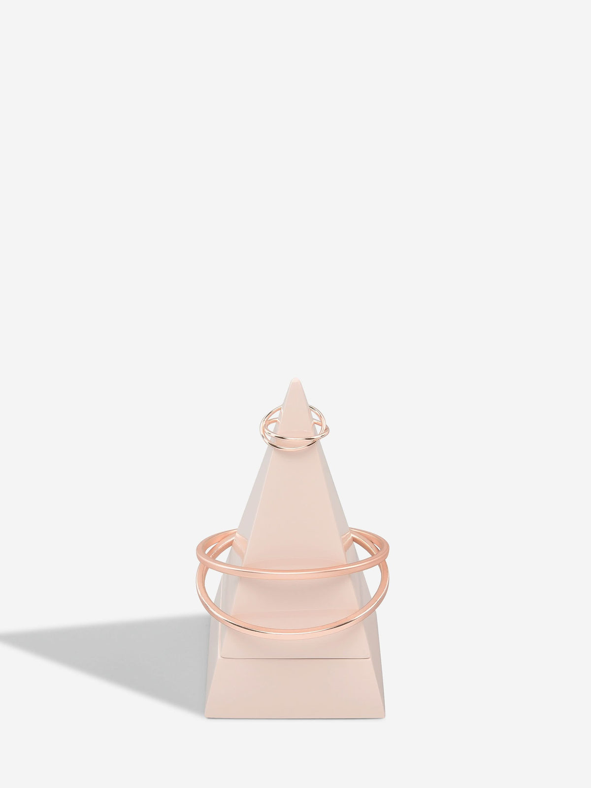 Stackers Cone Roze - Mystackers