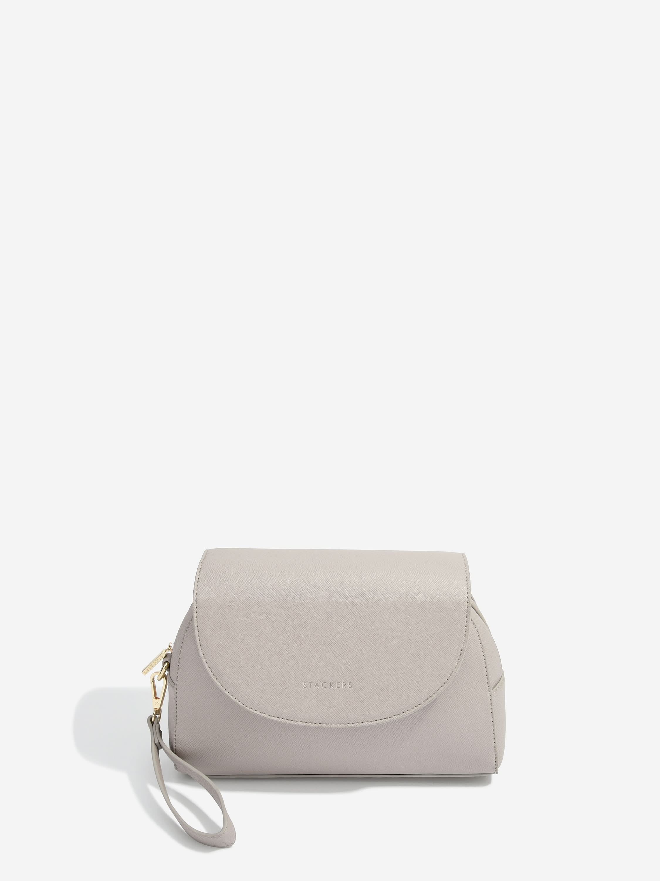 Stackers Make-uptas Taupe - Mystackers