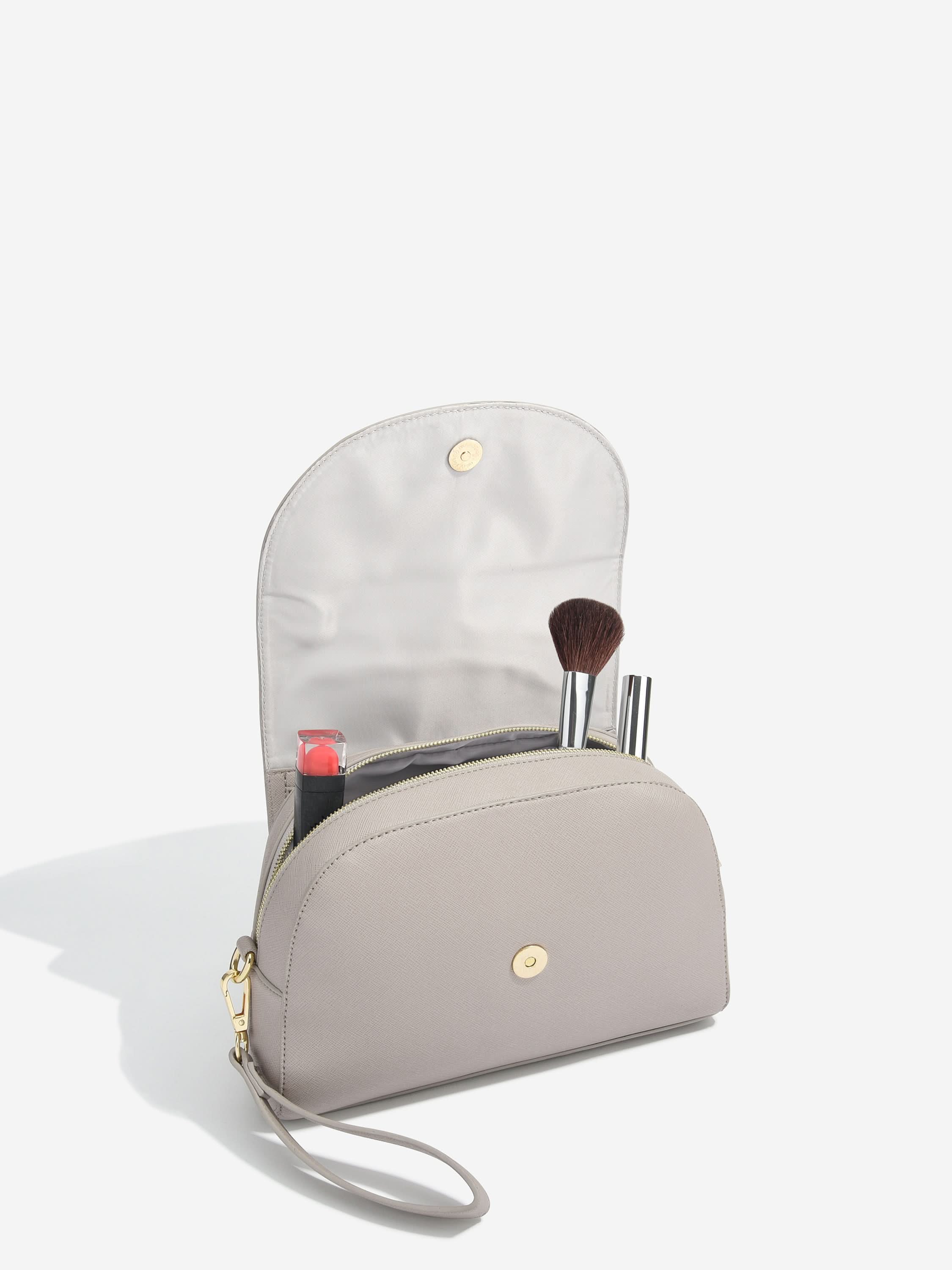 Stackers Make-uptas Taupe - Mystackers