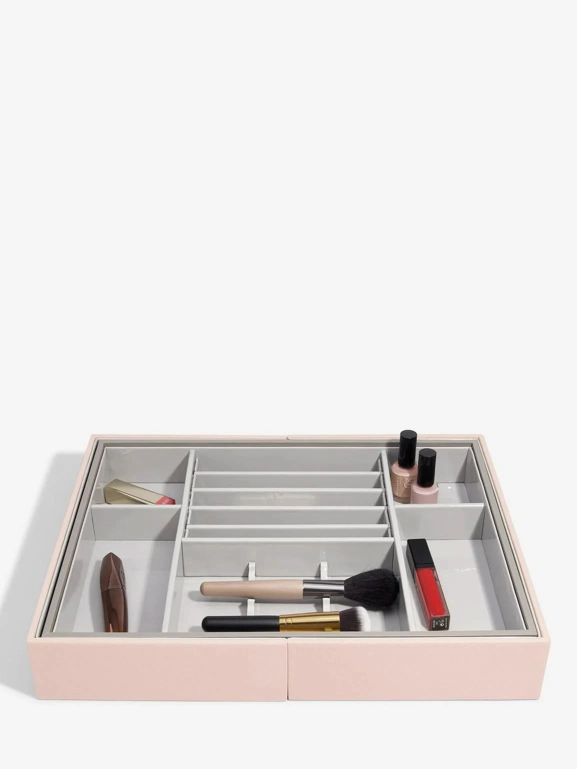 Stackers Makeupslider Roze - Mystackers