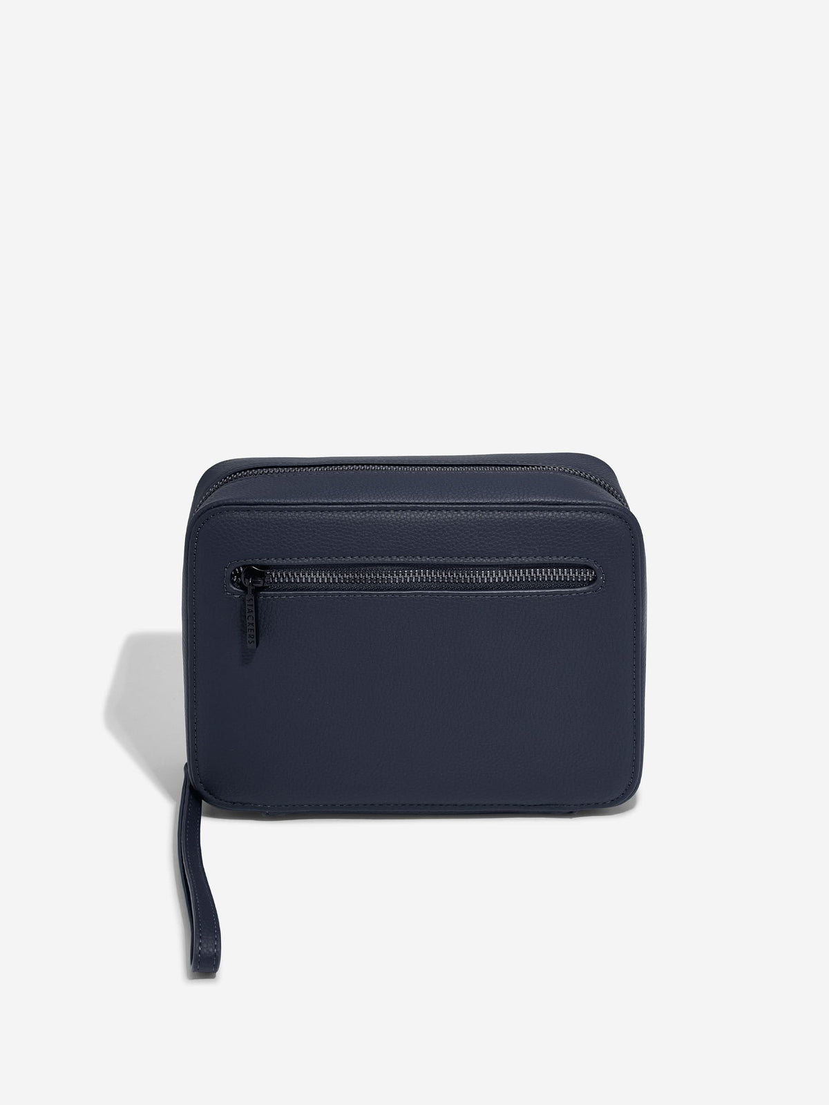 Stackers Kabelopberger Marineblauw - Mystackers