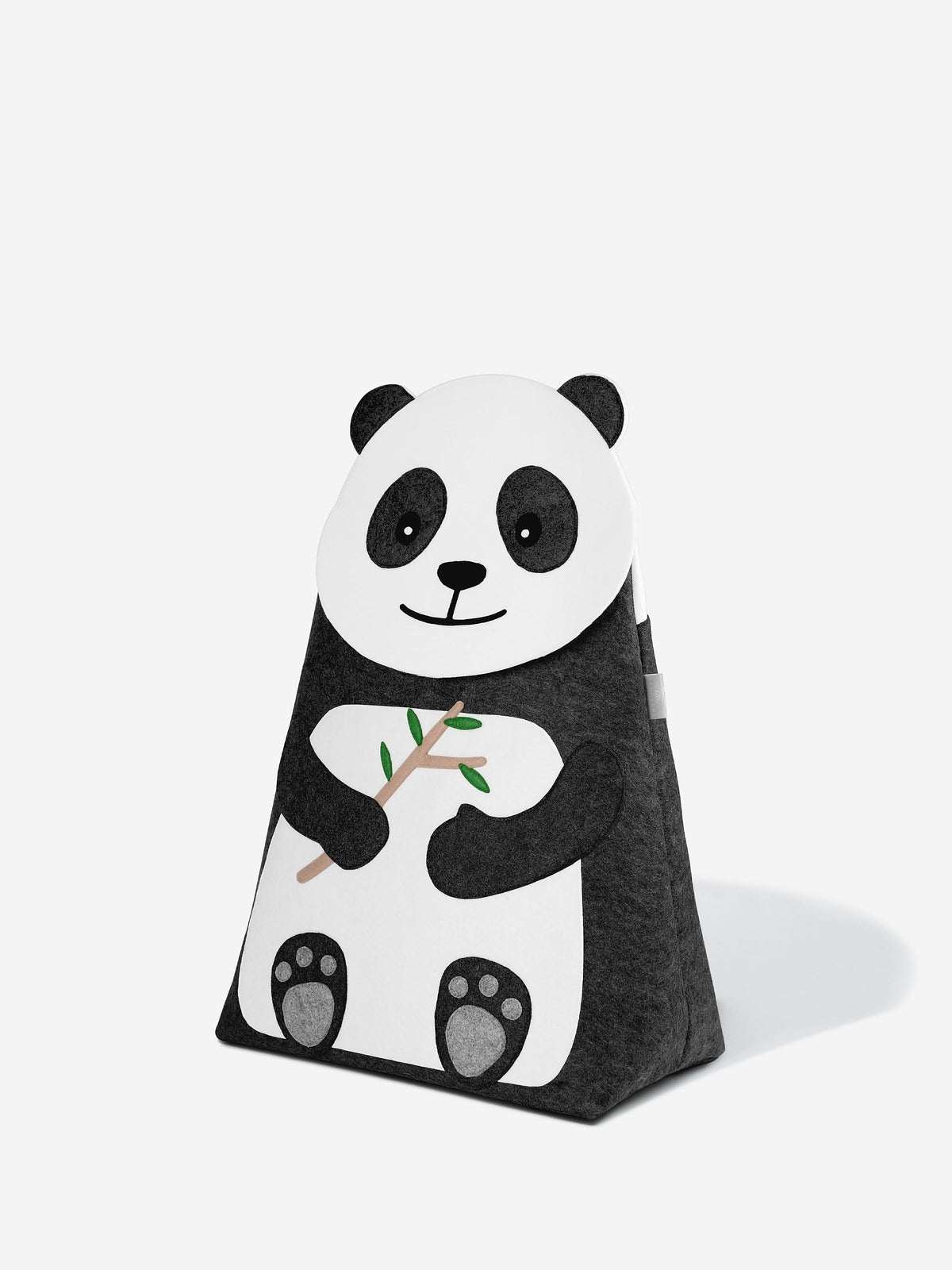 Little Stackers - Opbergmand Panda - Mystackers