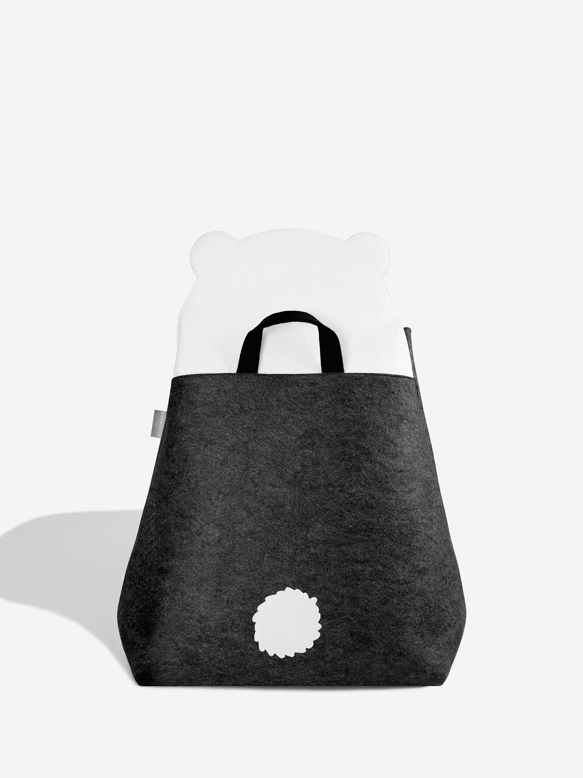 Little Stackers - Opbergmand Panda - Mystackers