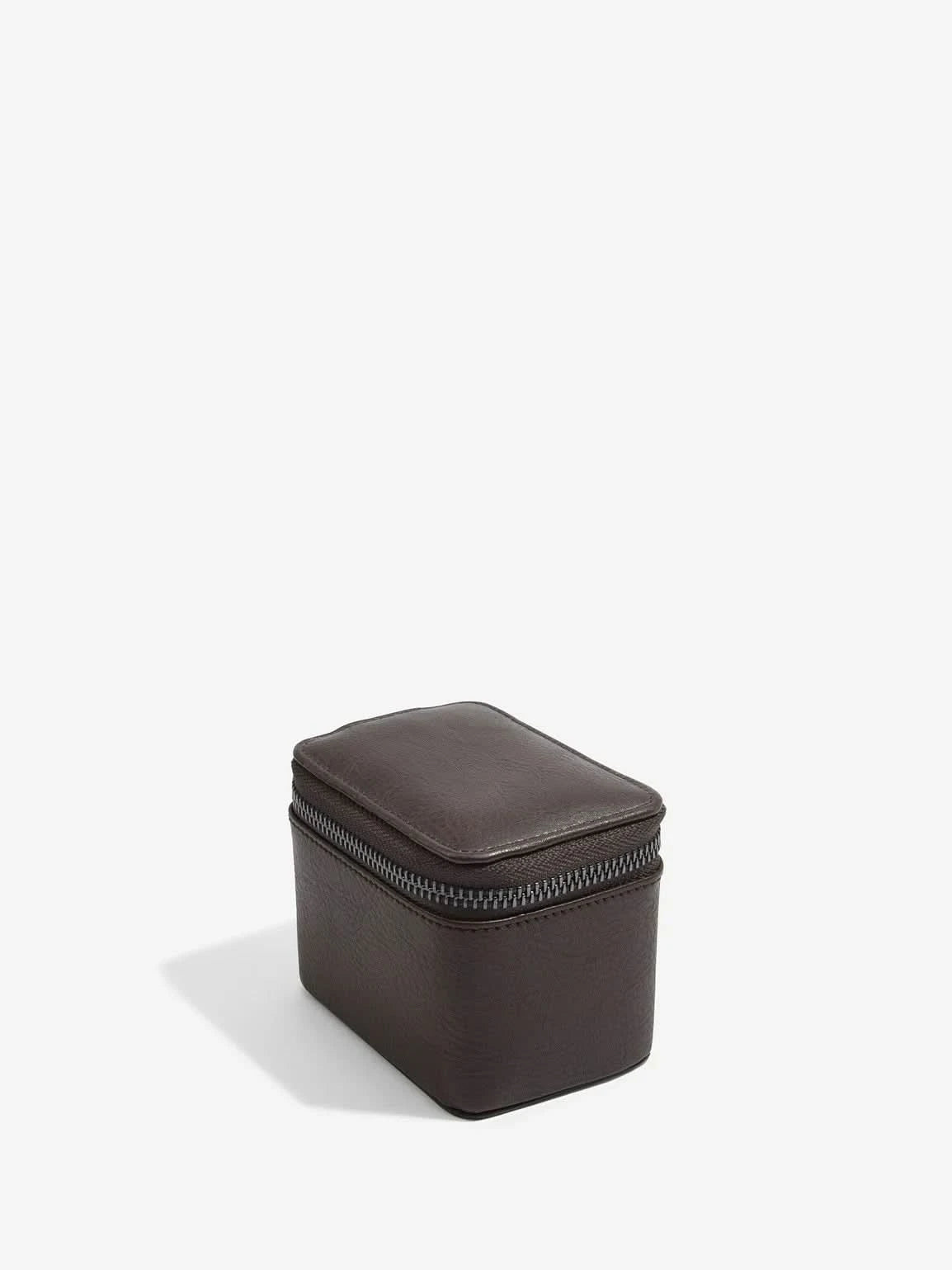 Stackers Horlogedoos Bruin - Mystackers