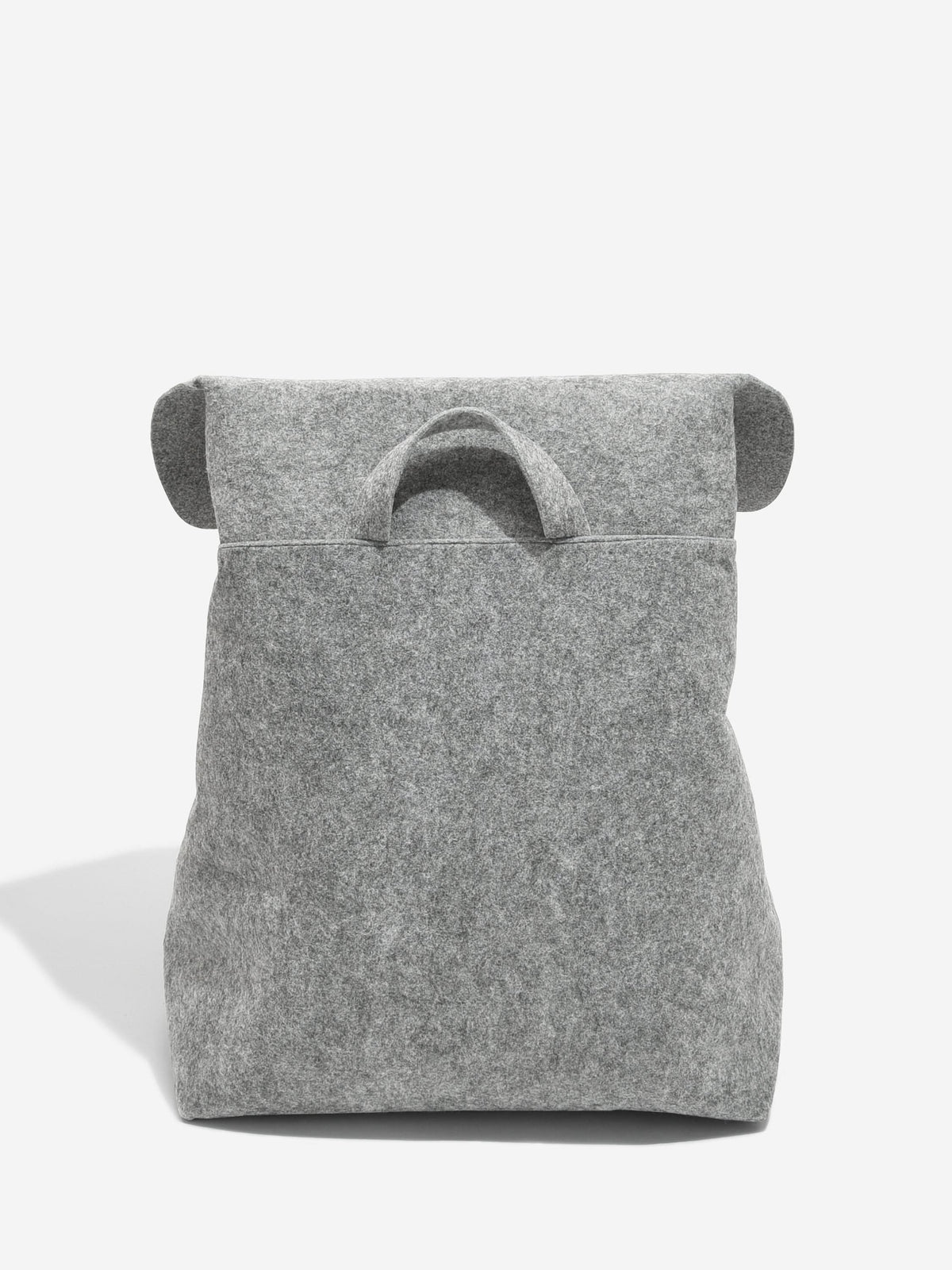 Little Stackers - Opbergmand Olifant - Mystackers