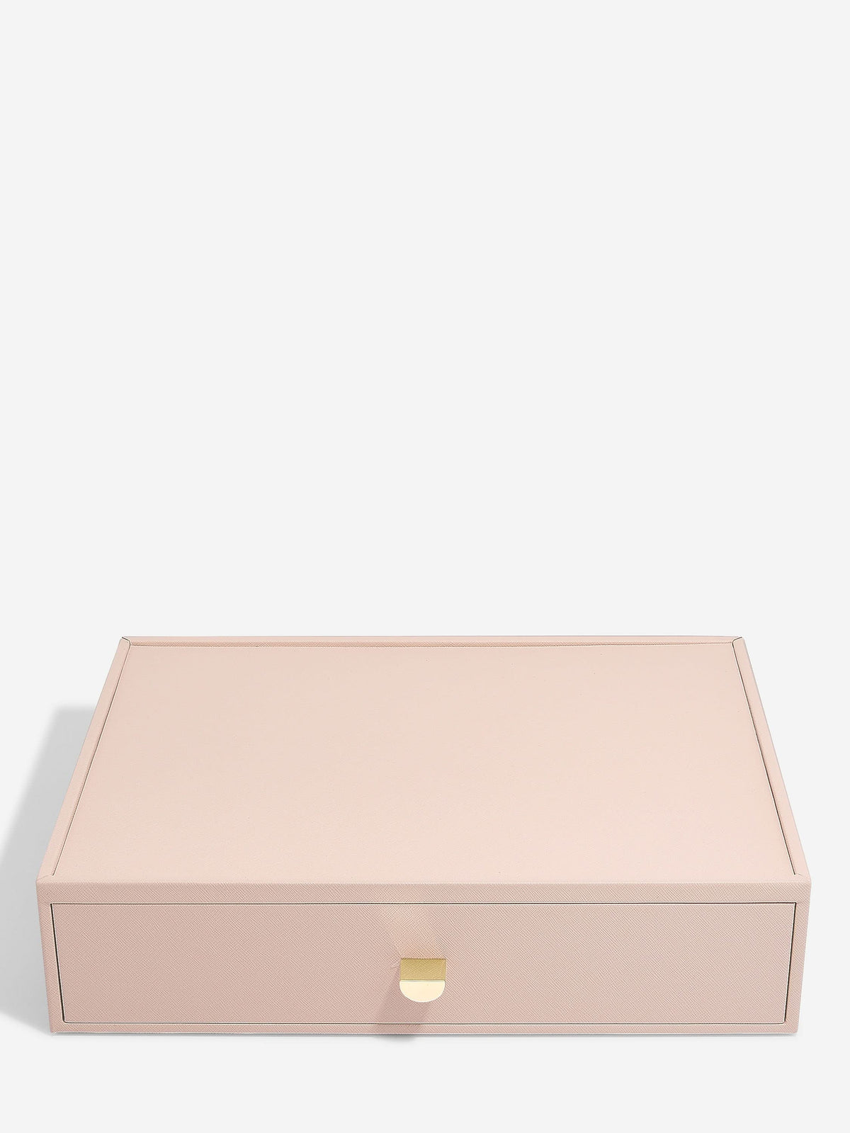 Stackers XL Accessoirelade Roze - Mystackers