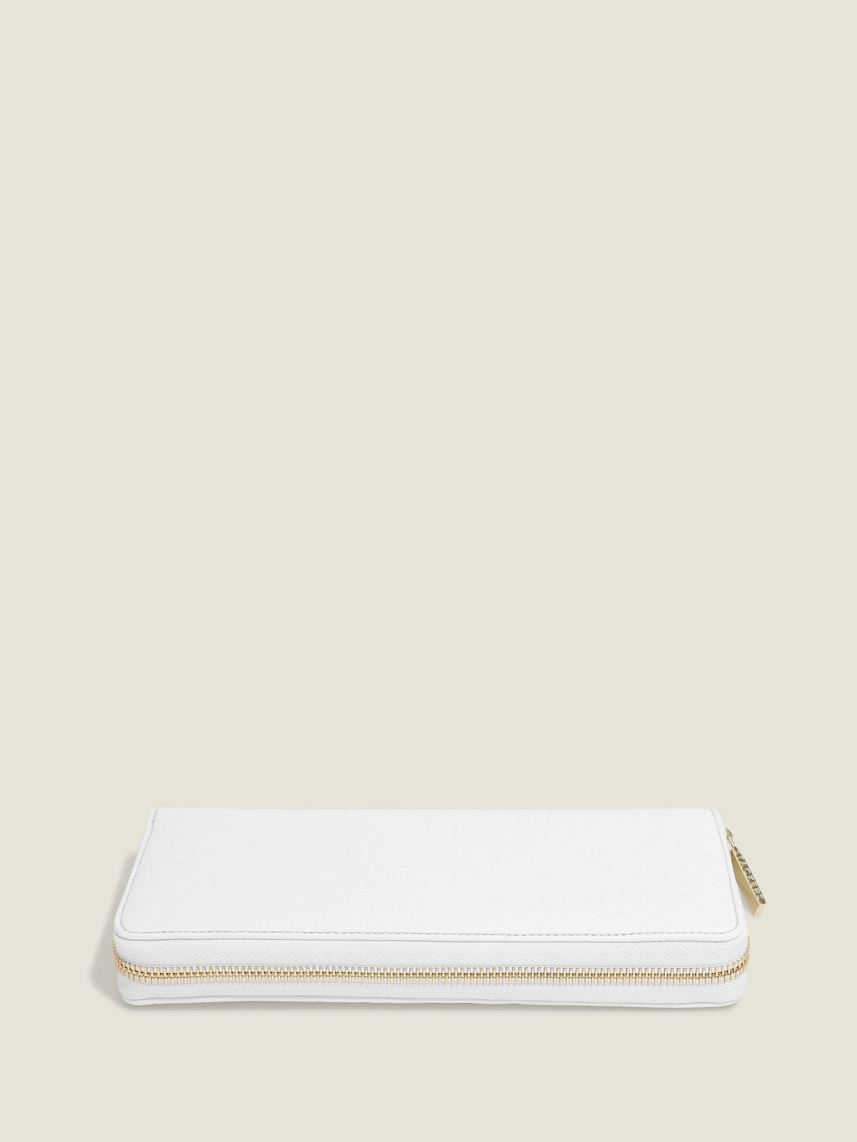 Stackers Jewellery Roll Wit - Mystackers