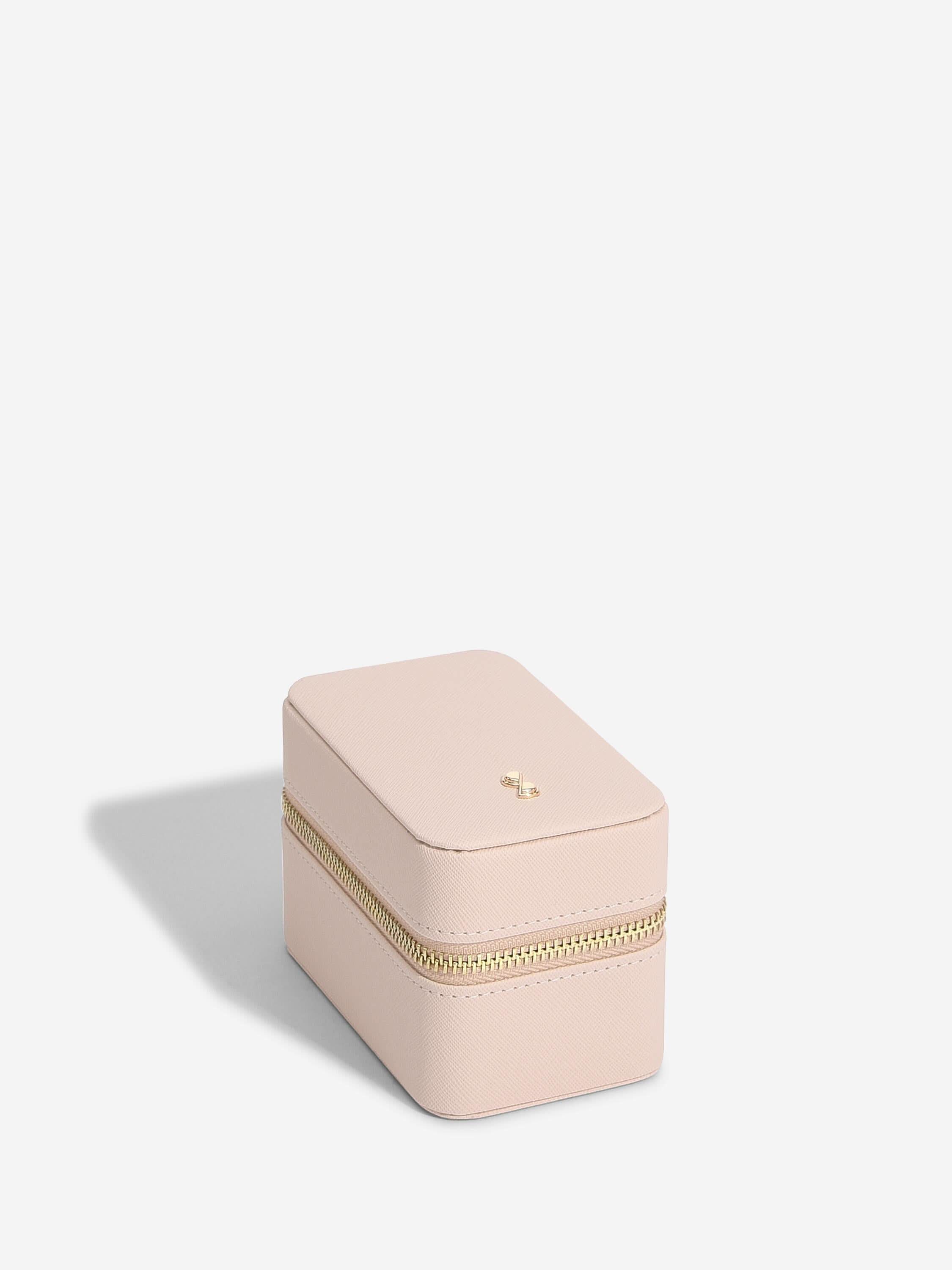 Stackers Horlogedoos Roze - Mystackers