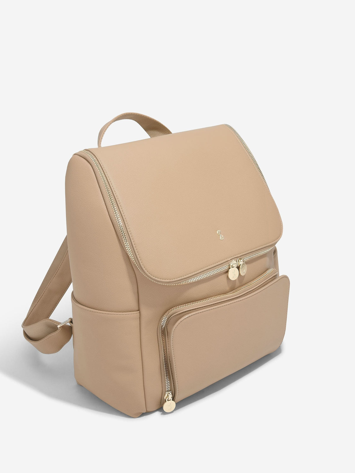 Stackers Luiertas Camel - Mystackers