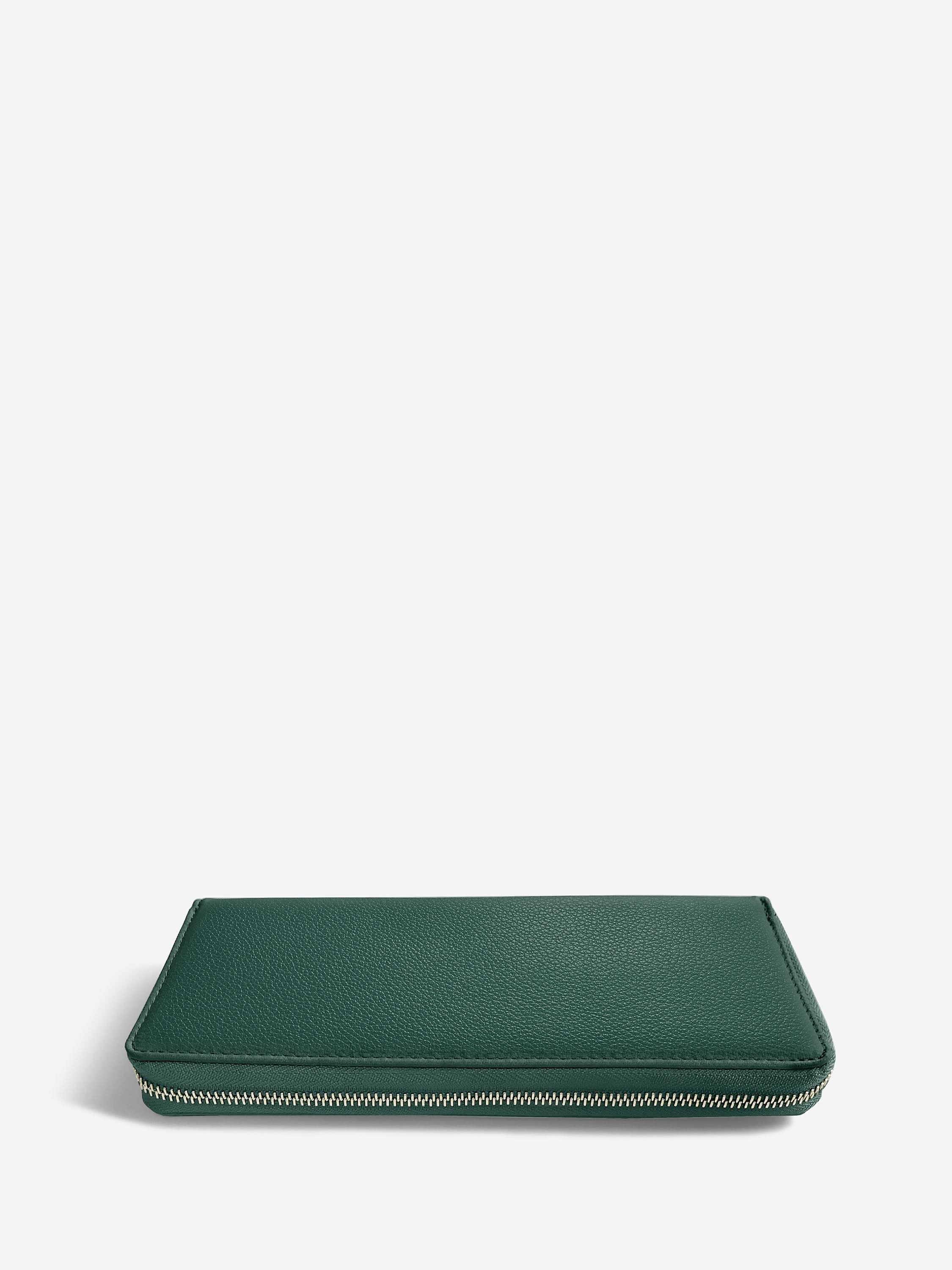 Stackers Jewellery Roll Bosgroen - Mystackers