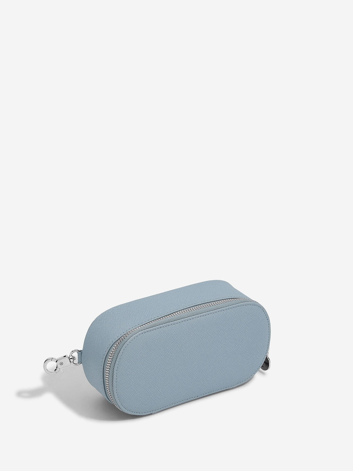 Stackers Laptoptas Blauw - Mystackers
