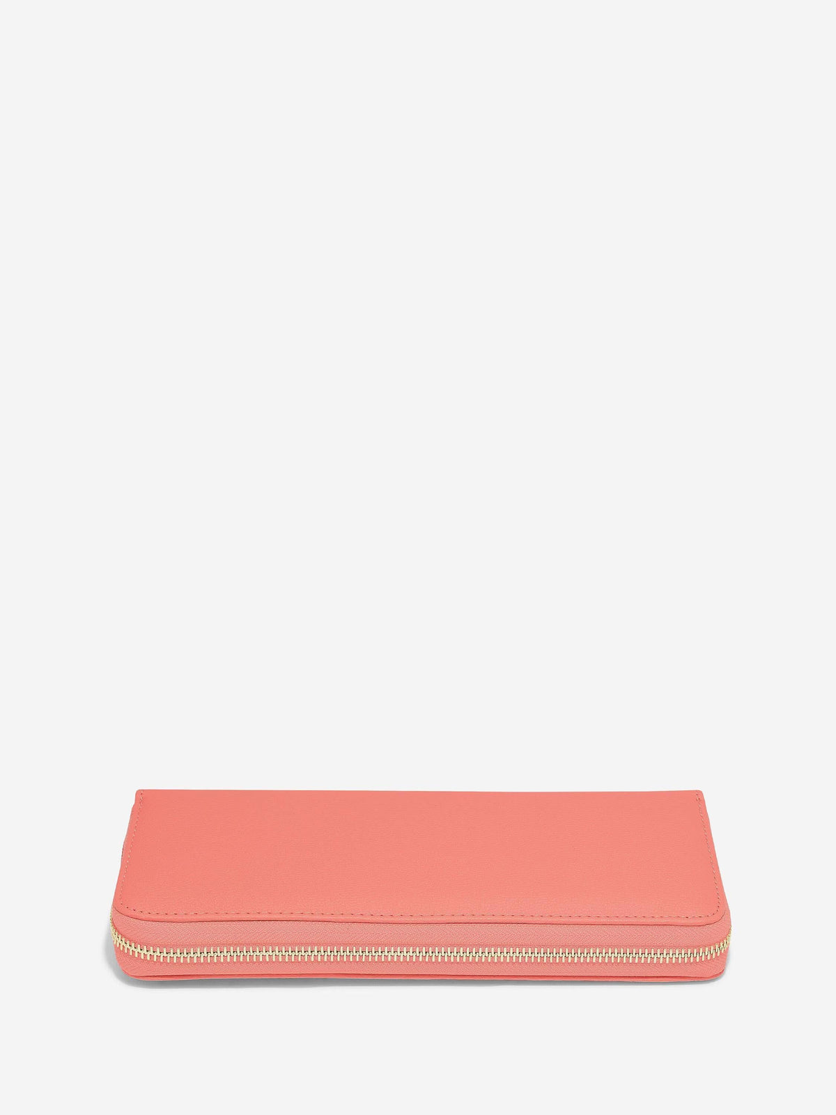 Stackers Jewellery Roll Pompelmoes - Mystackers