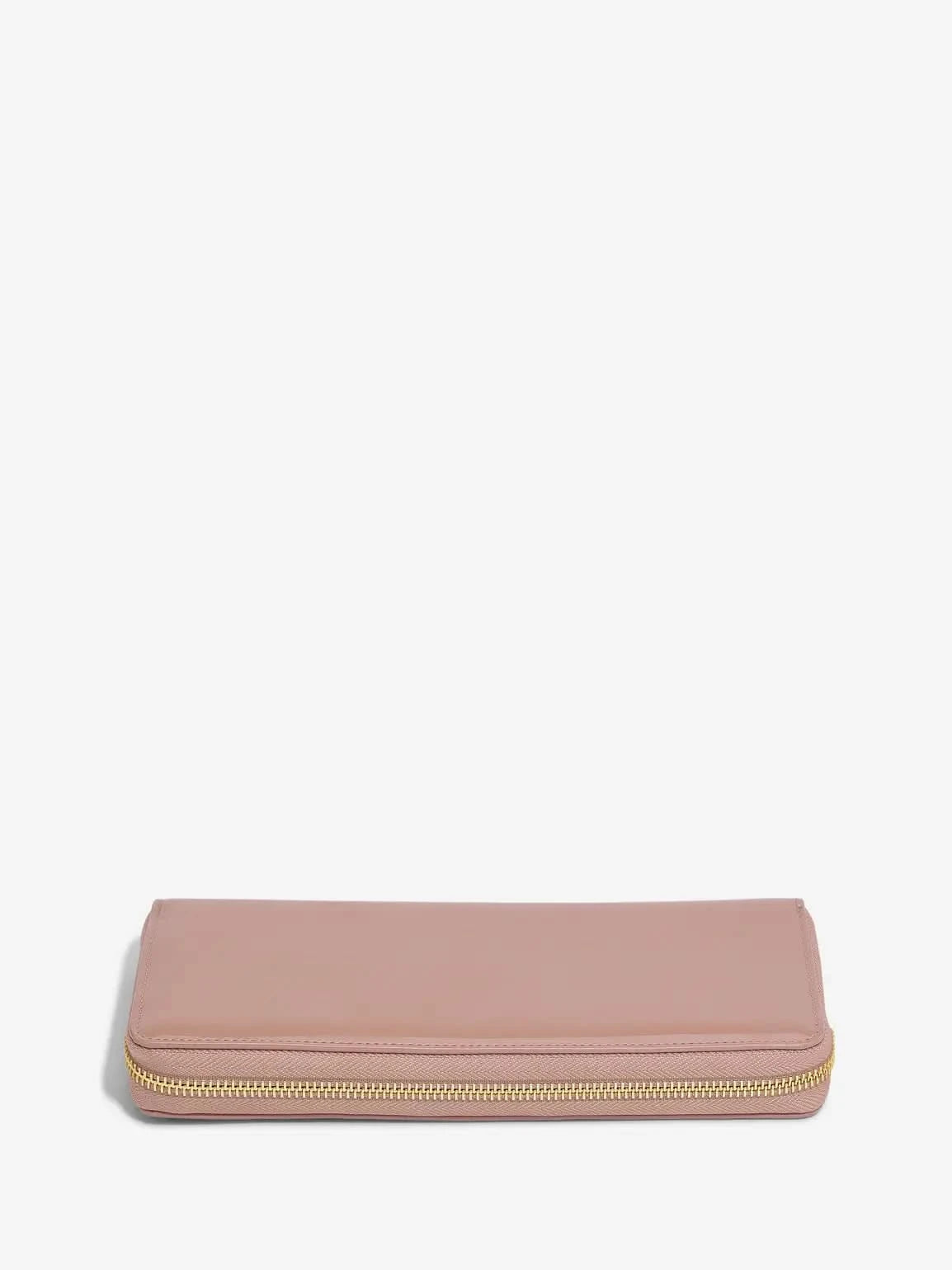 Stackers Jewellery Roll Koperroze Gelakt - Mystackers