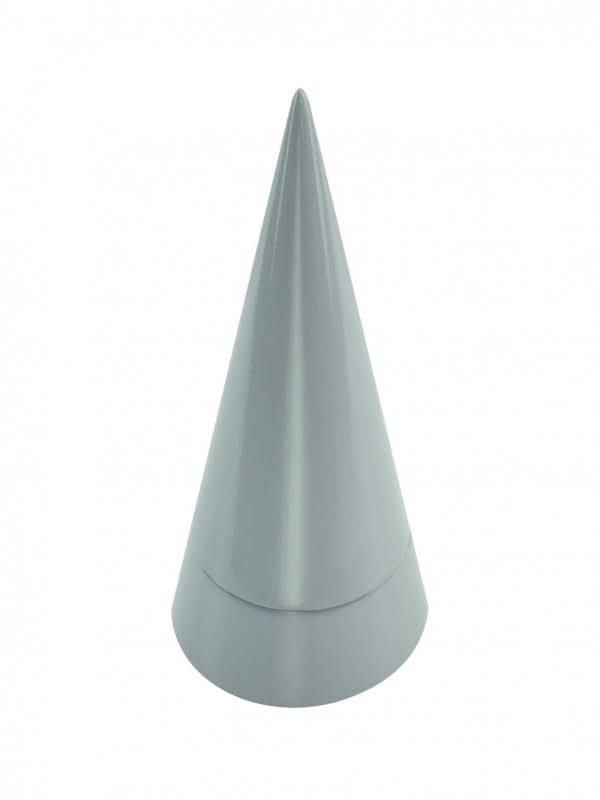 Stackers Cone Grijs - Mystackers