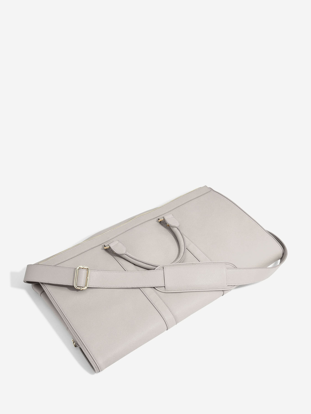 Stackers Reistas/Kledingtas Taupe - Mystackers
