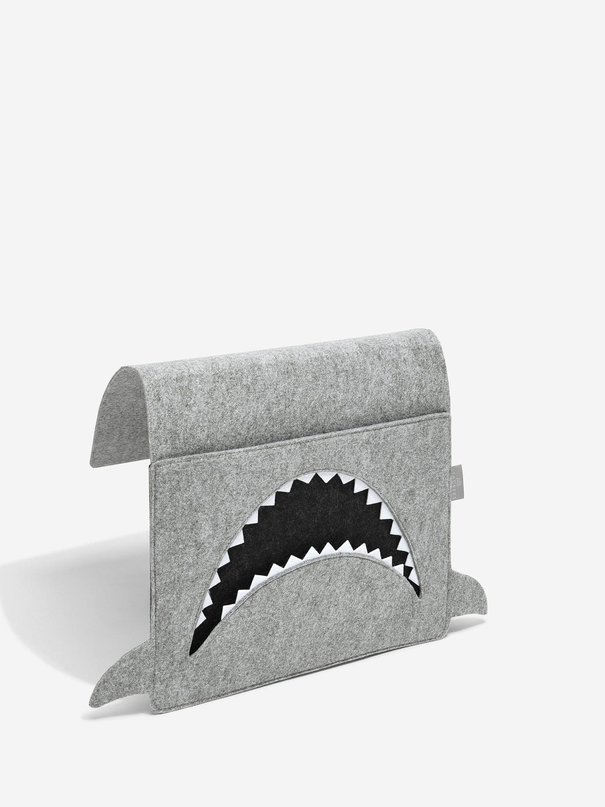 Little Stackers - Bedside Pocket Haai - Mystackers