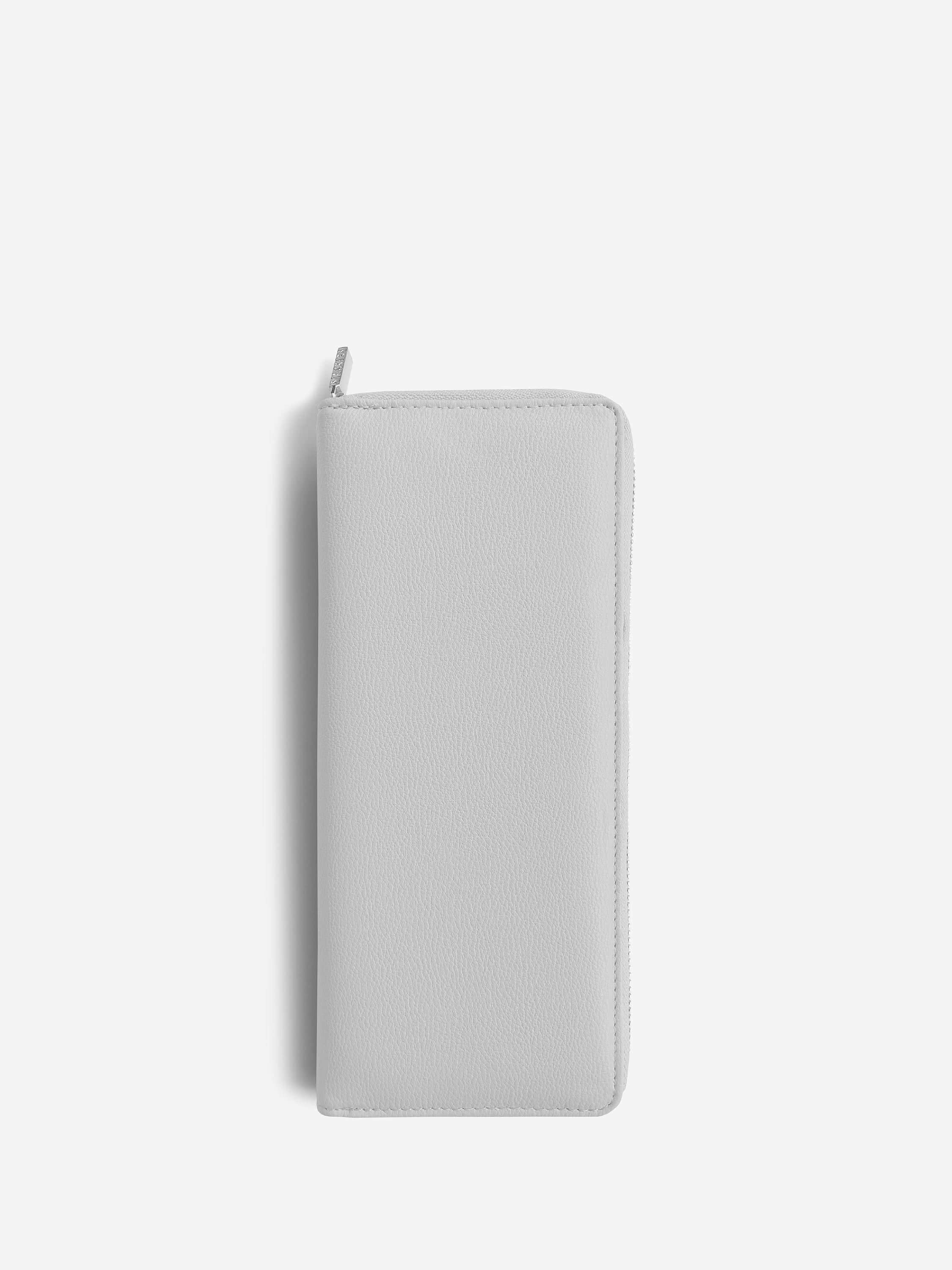 Stackers Jewellery Roll Grijs - Mystackers