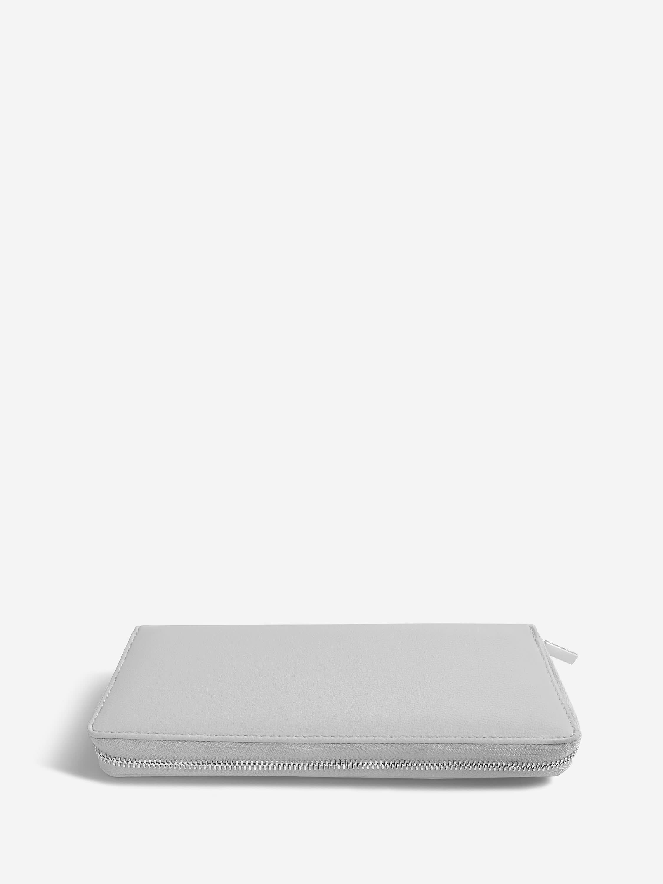 Stackers Jewellery Roll Grijs - Mystackers