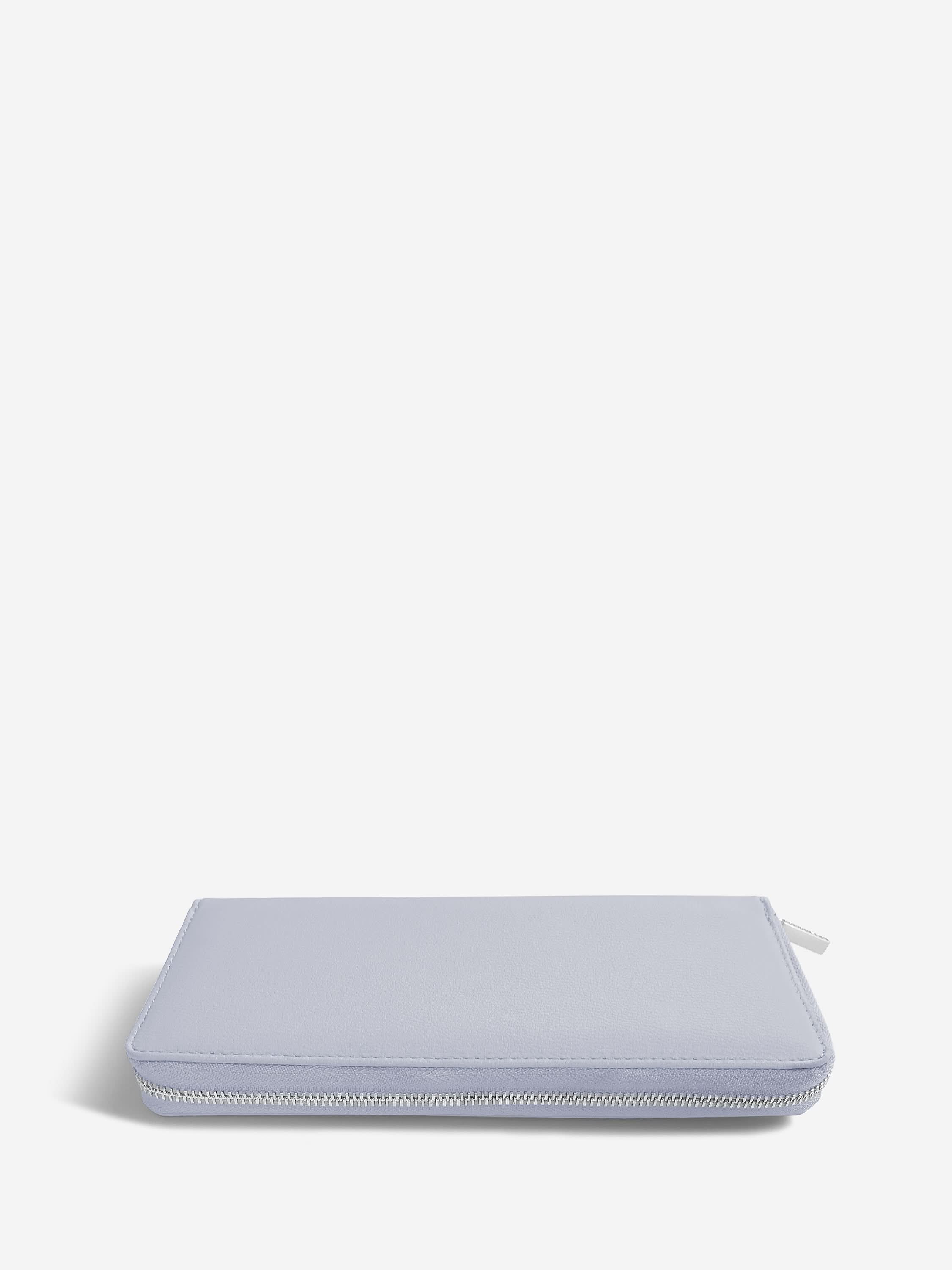 Stackers Jewellery Roll Lavendel - Mystackers