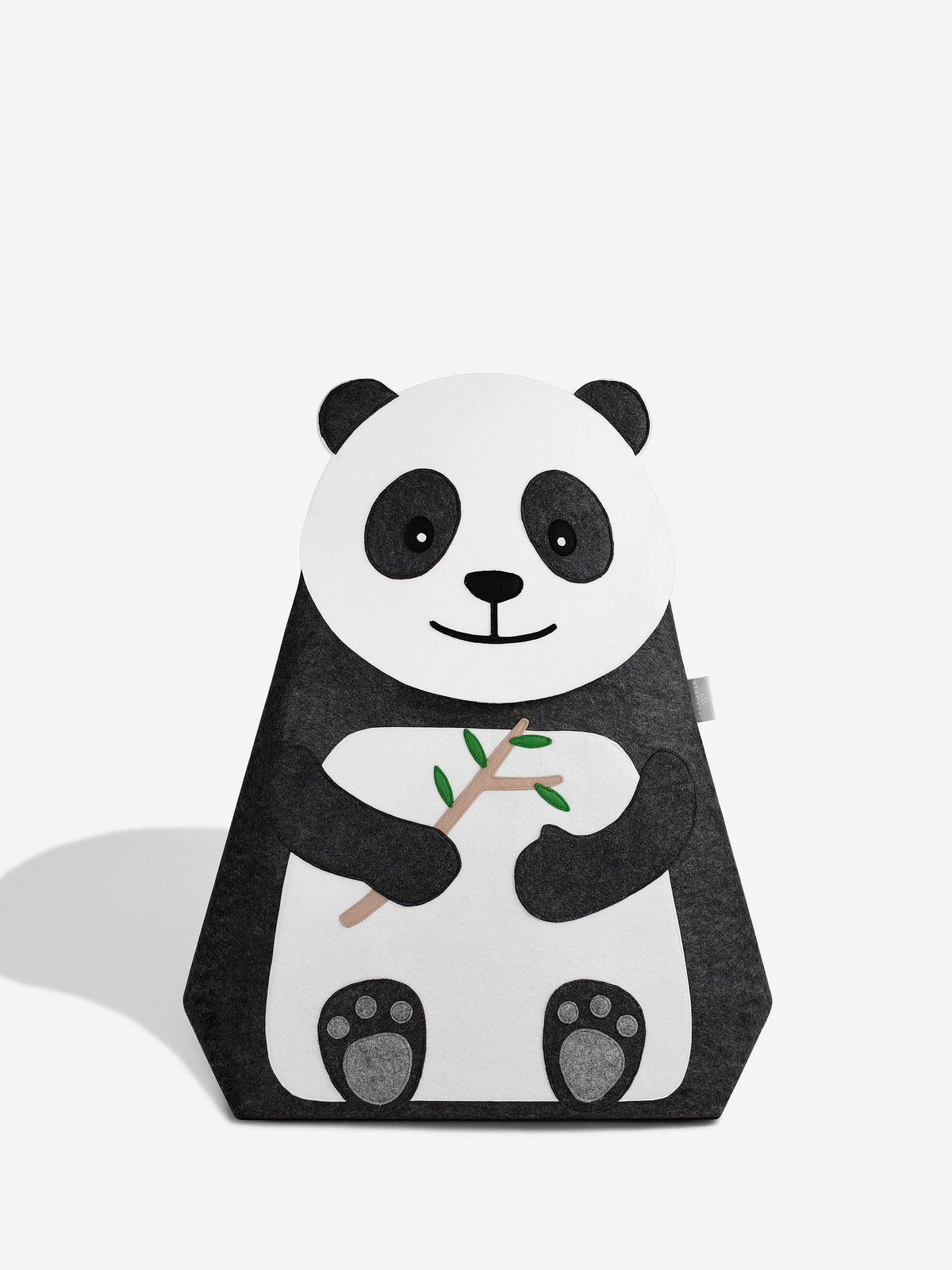Little Stackers - Opbergmand Panda - Mystackers