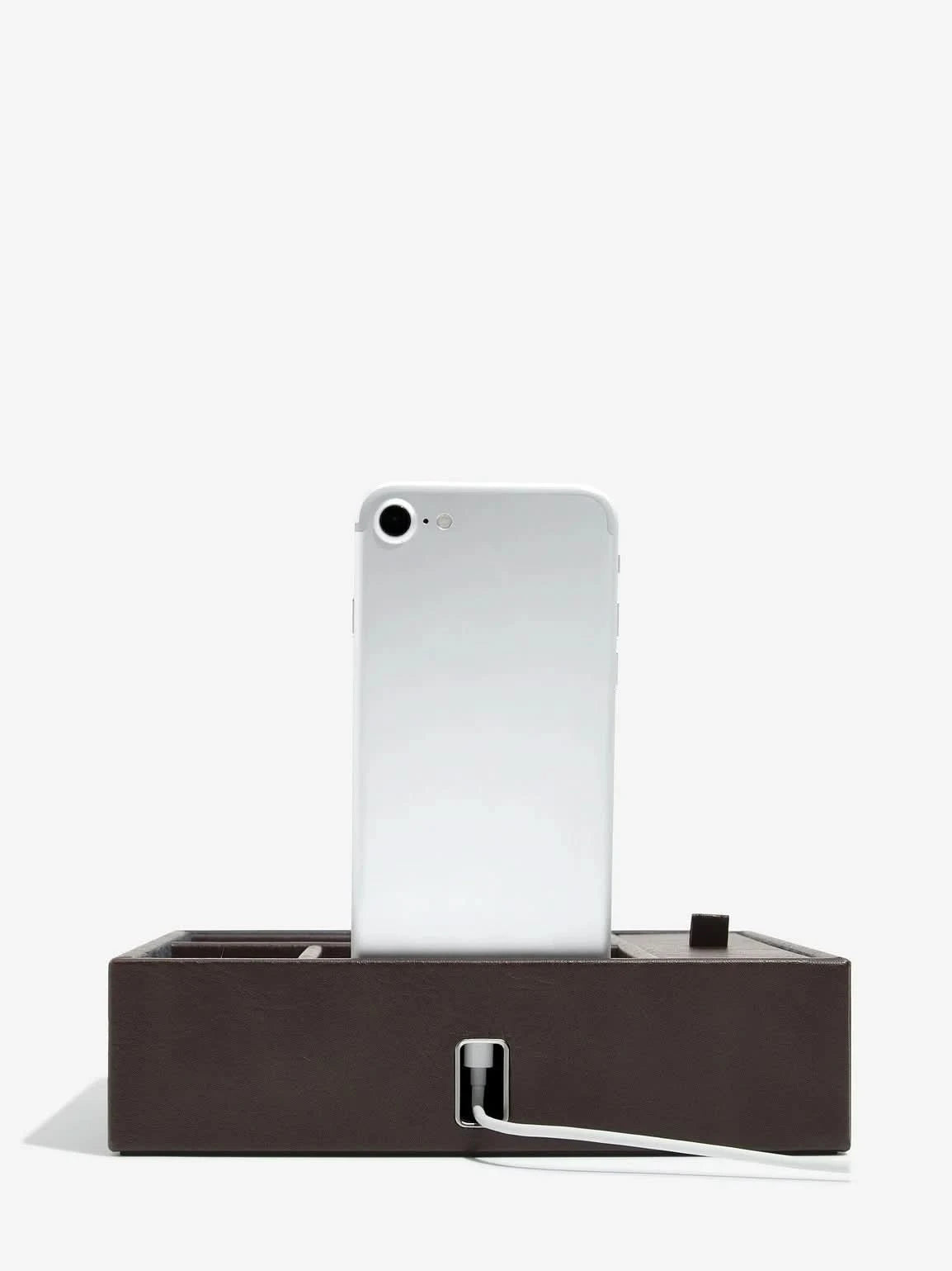 Stackers Smartphone Organizer Bruin - Mystackers