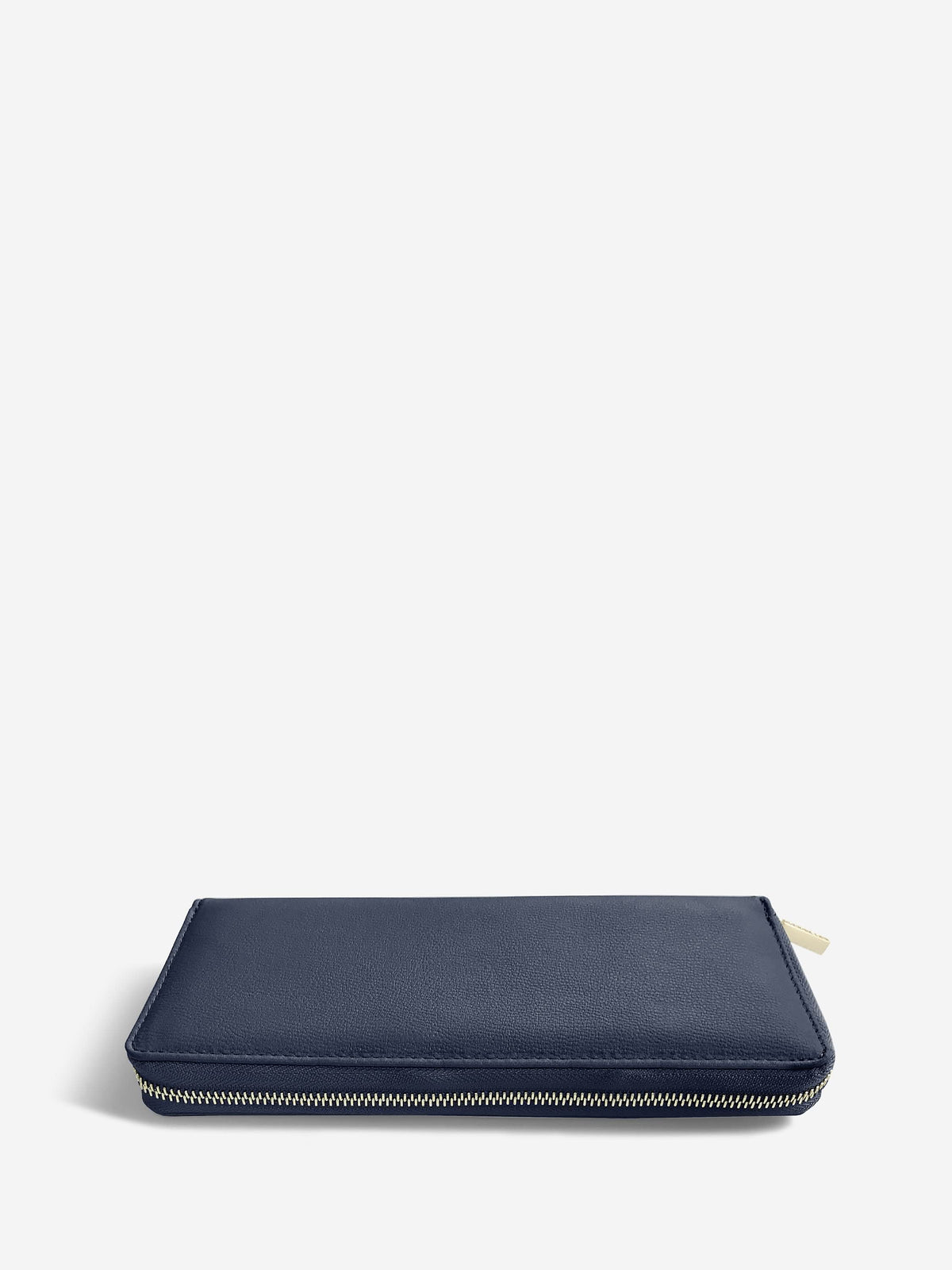 Stackers Jewellery Roll Marineblauw - Mystackers