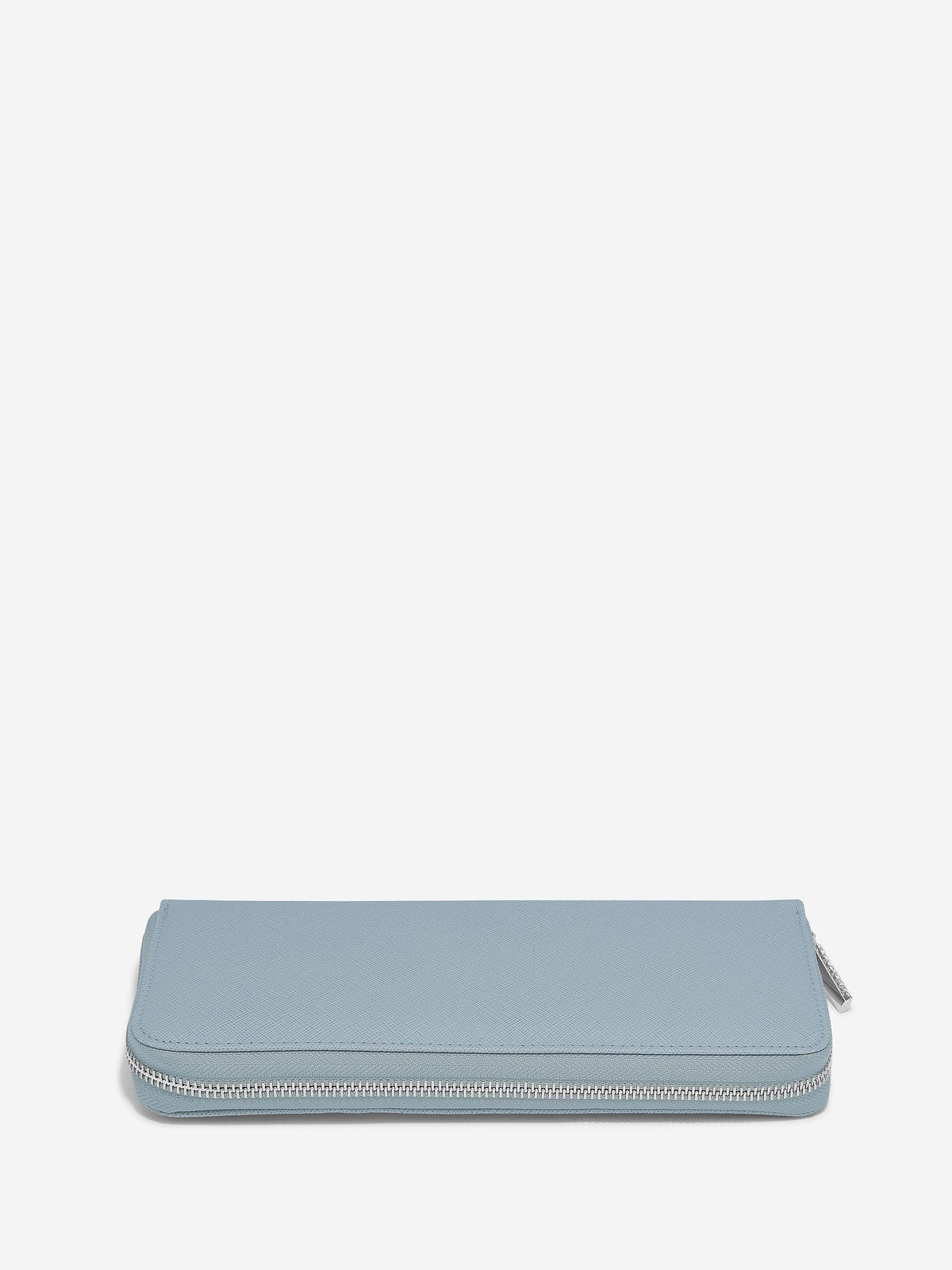 Stackers Jewellery Roll Blauw - Mystackers