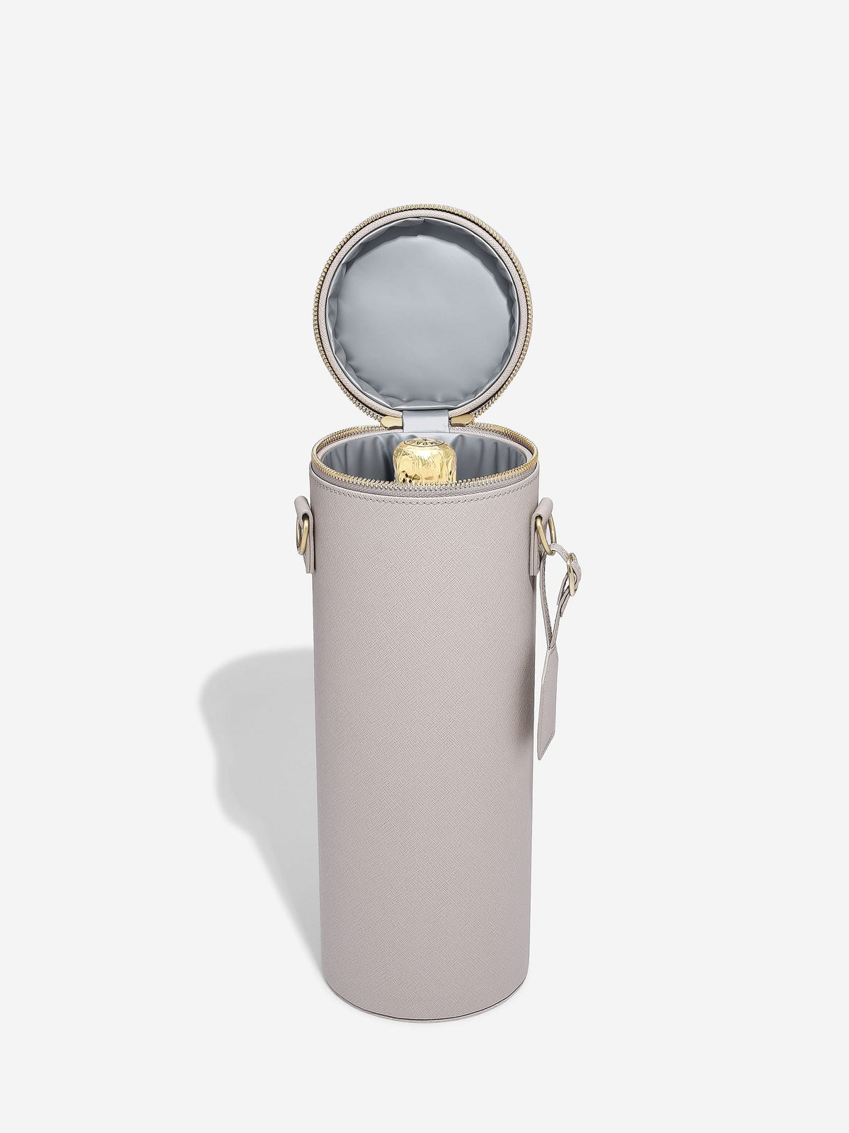 Stackers Champagnetas Taupe - Mystackers