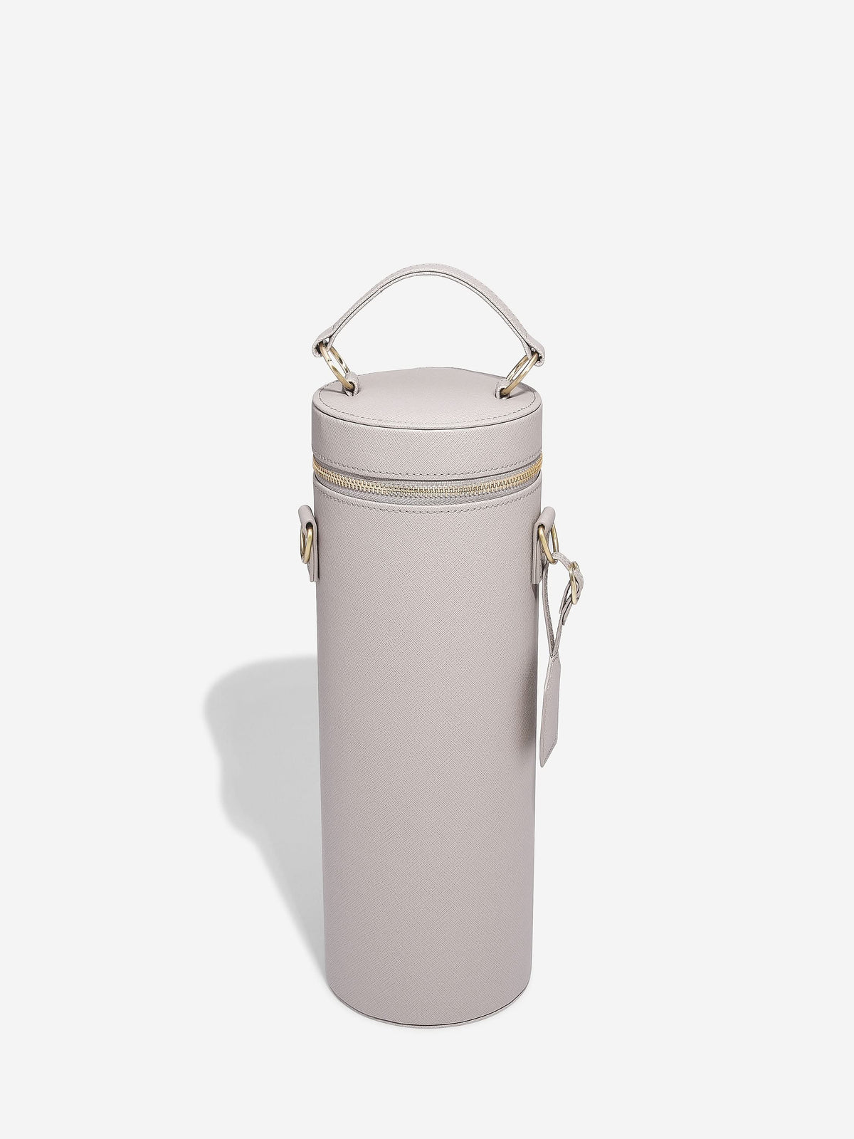 Stackers Champagnetas Taupe - Mystackers