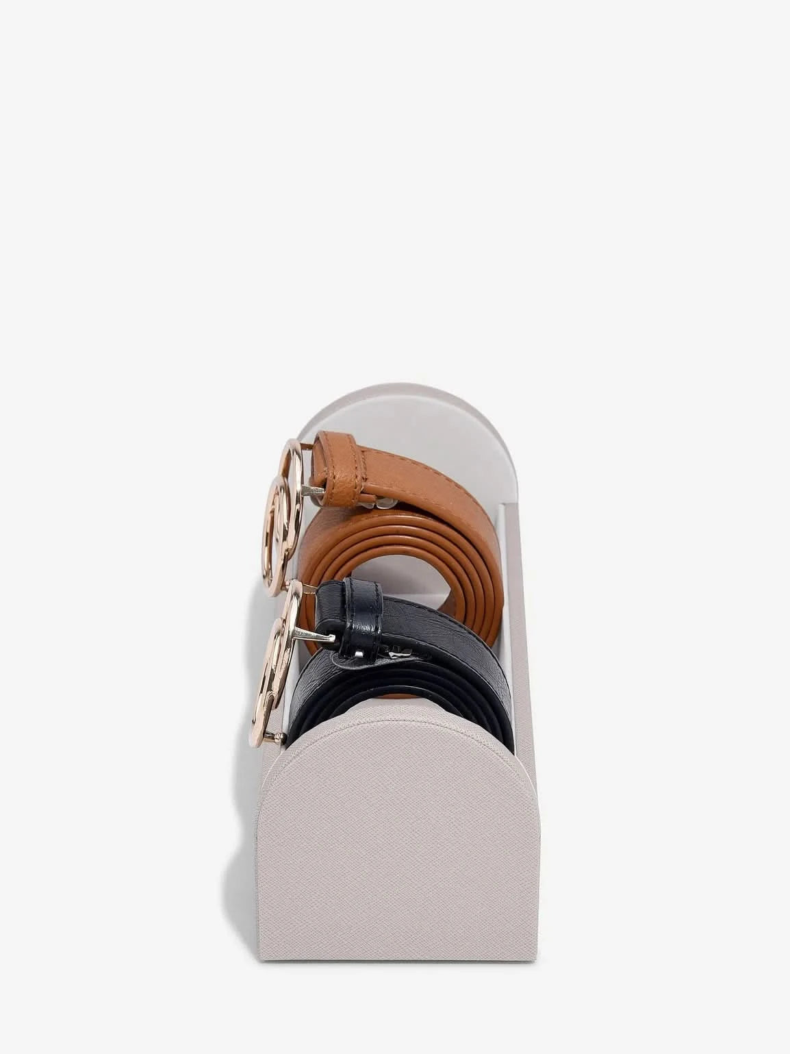 Stackers Riem Organizer Taupe - Mystackers