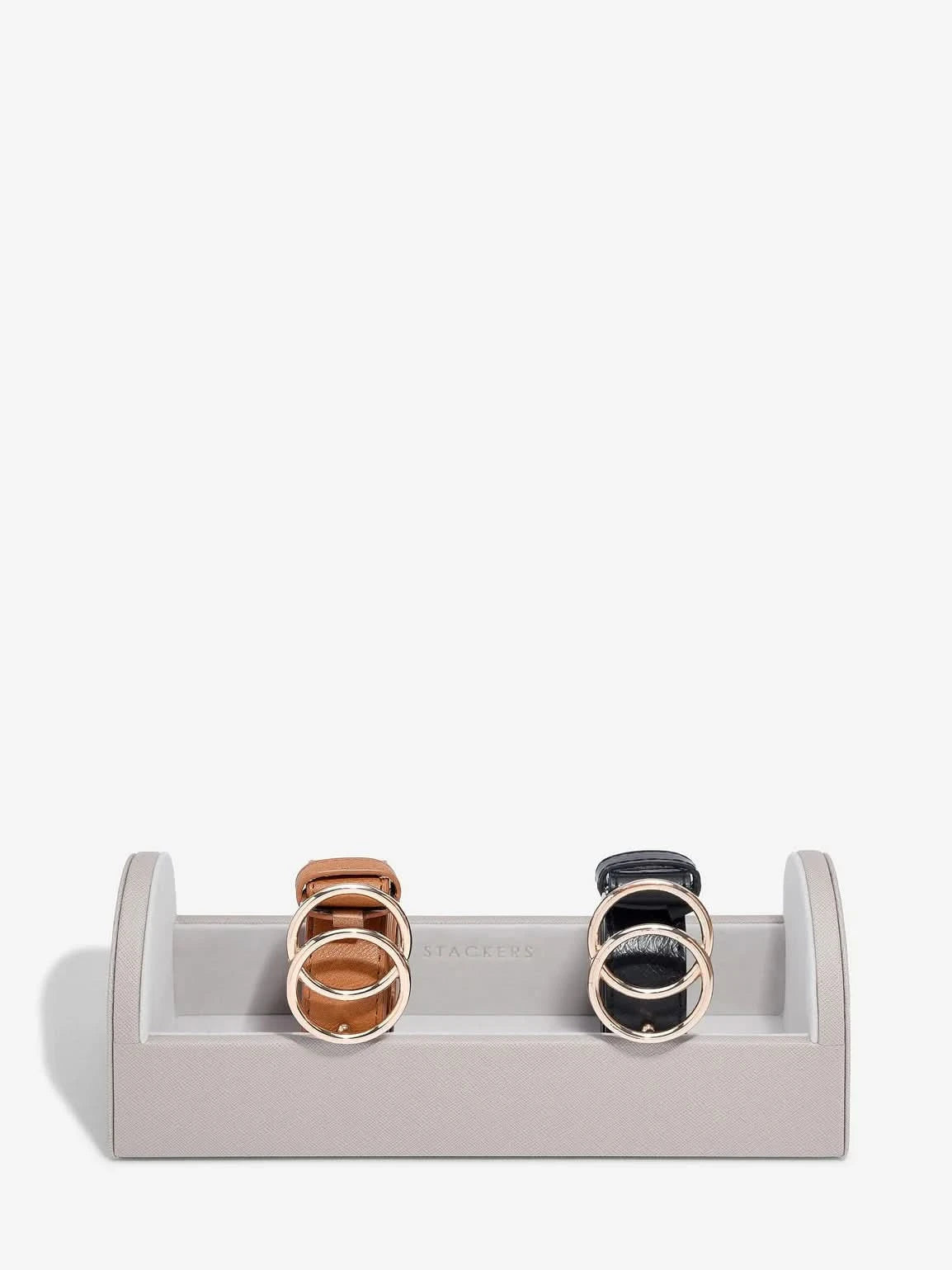 Stackers Riem Organizer Taupe - Mystackers