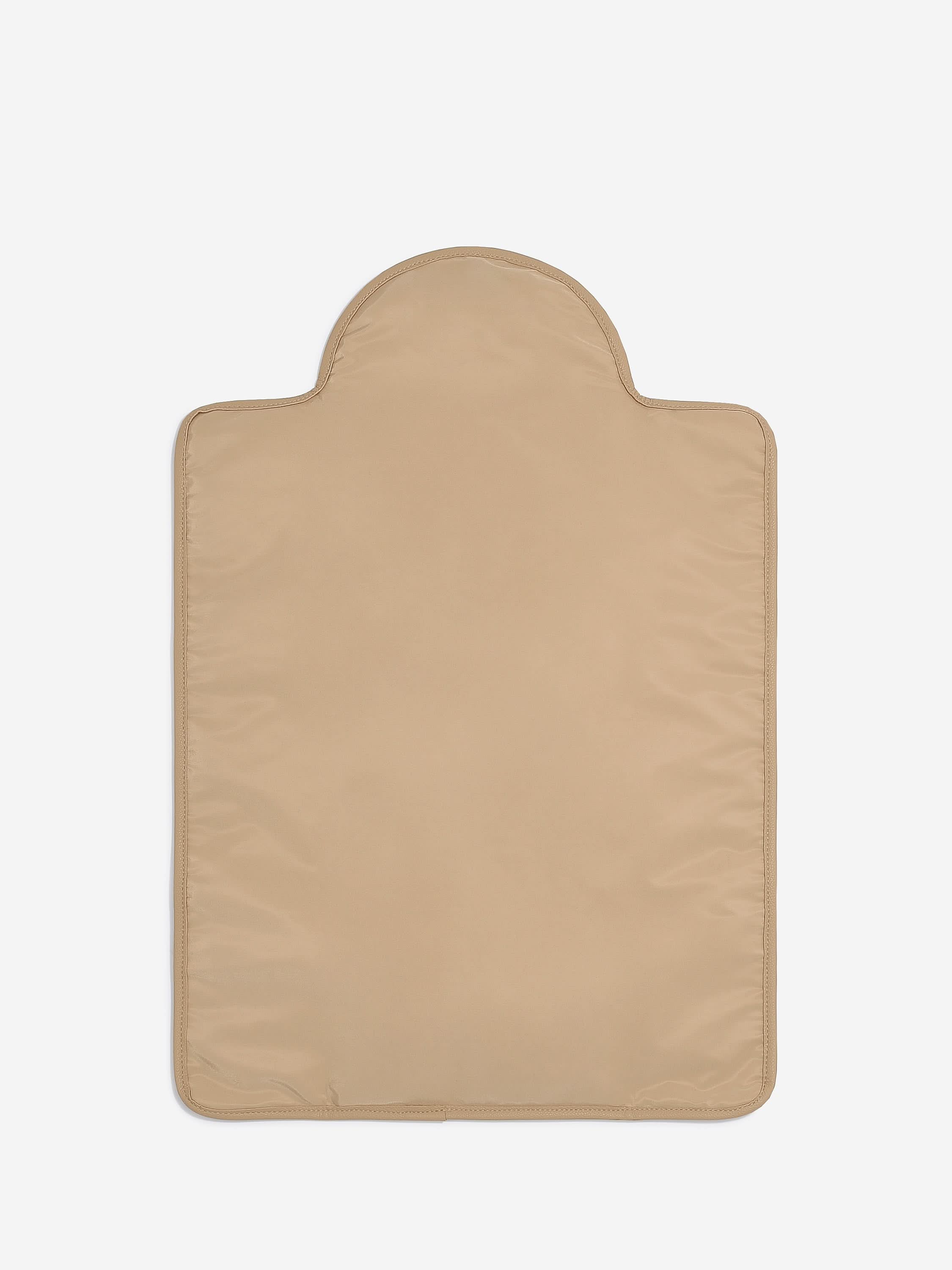 Stackers Luiertas Camel - Mystackers