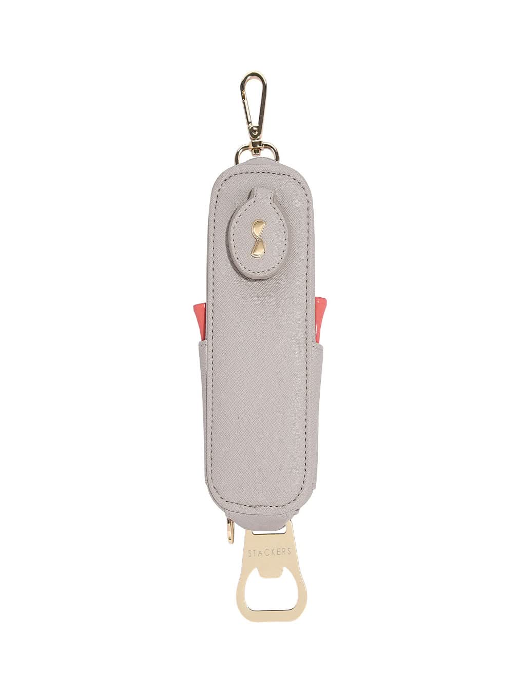 Stackers Golfaccessoire Caddy Taupe - Mystackers