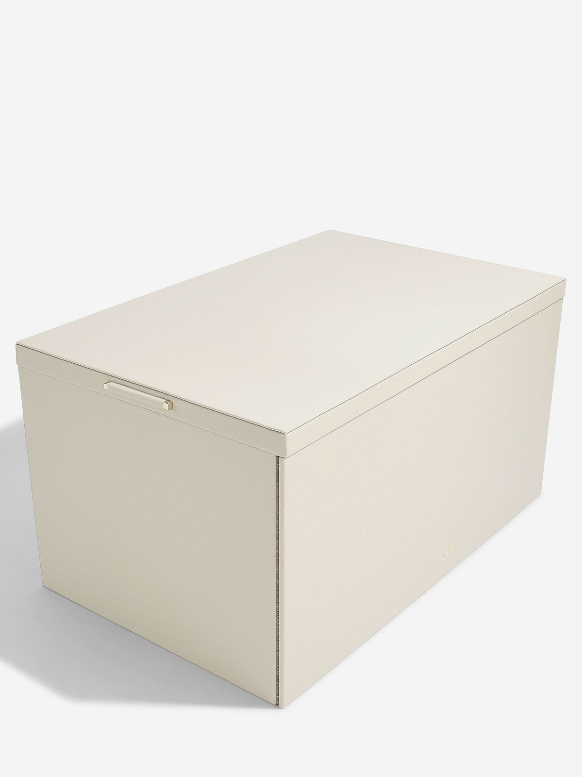 Stackers Home Office All-In-One Havermout & Linnen - Mystackers