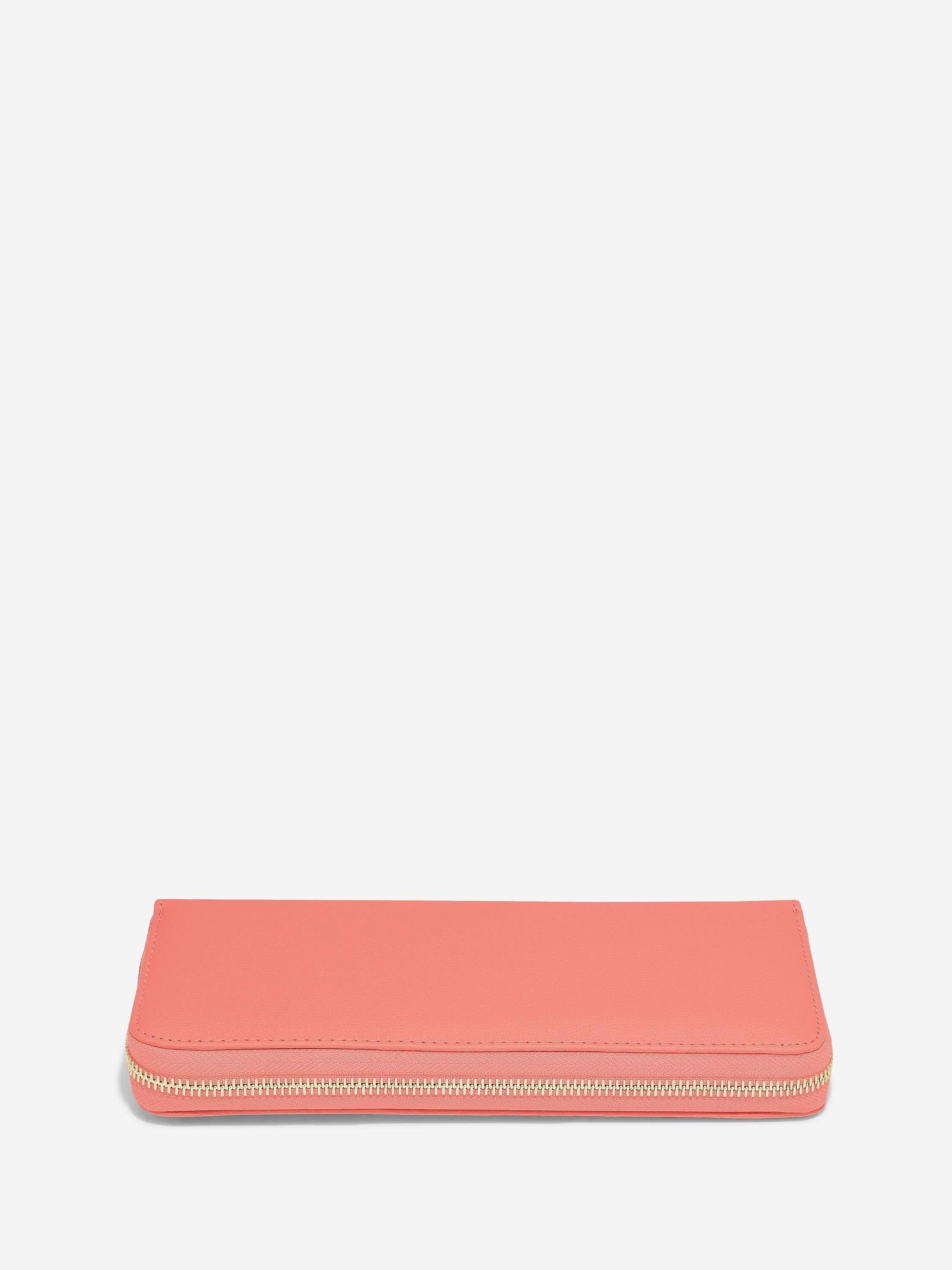 Stackers Jewellery Roll Pompelmoes - Mystackers