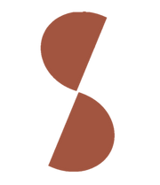 STACKERS Sieradendozen & Juwelendozen logo