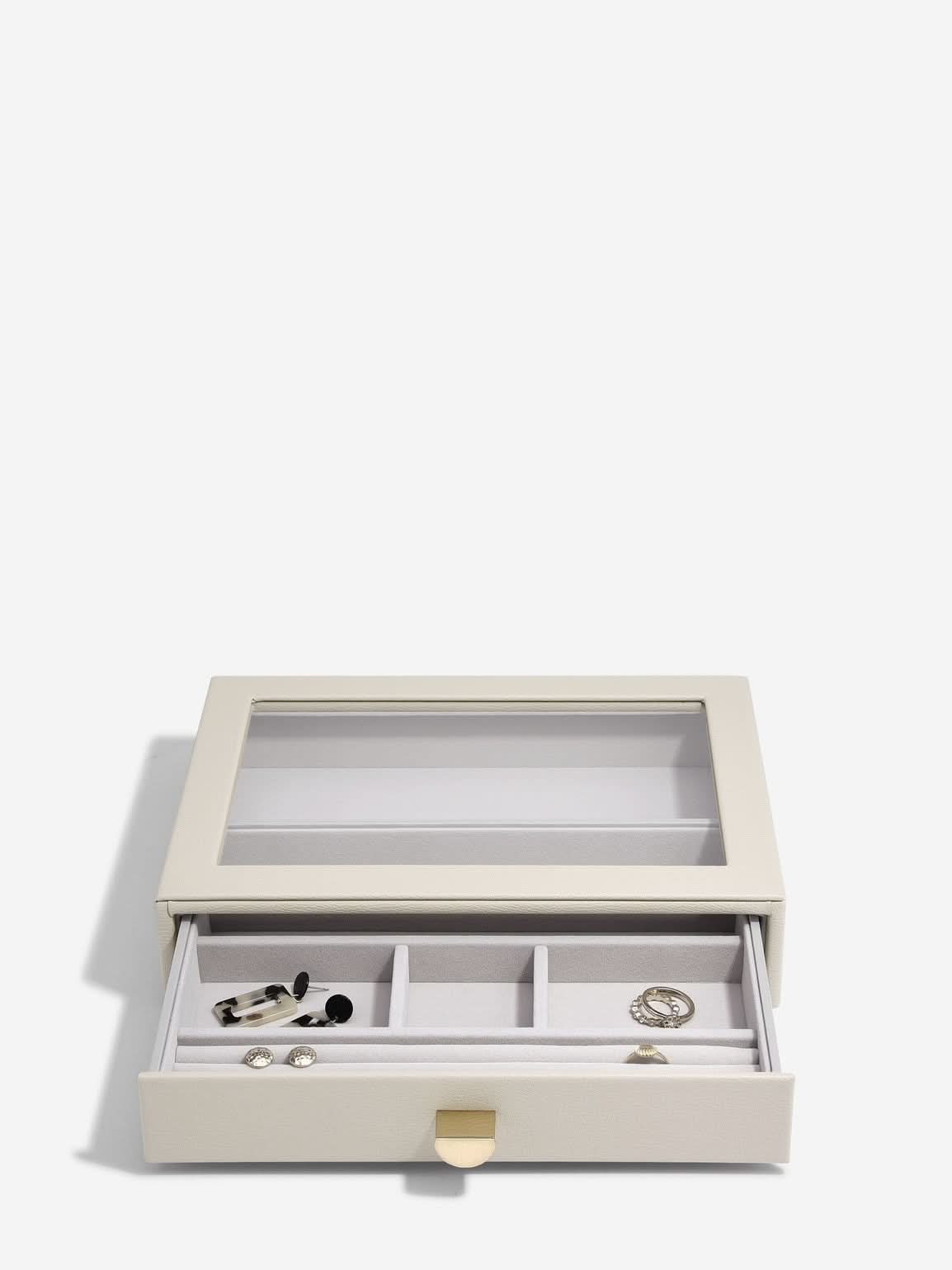 Stackers Klassieke Display Lade Havermout - Mystackers