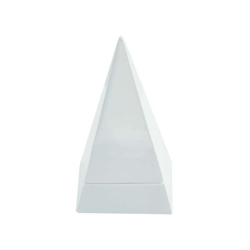 Stackers Cone Wit - Mystackers