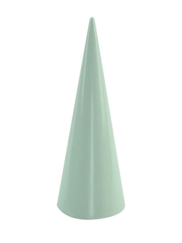 Stackers kleine Cone Marmer Blauw - Mystackers