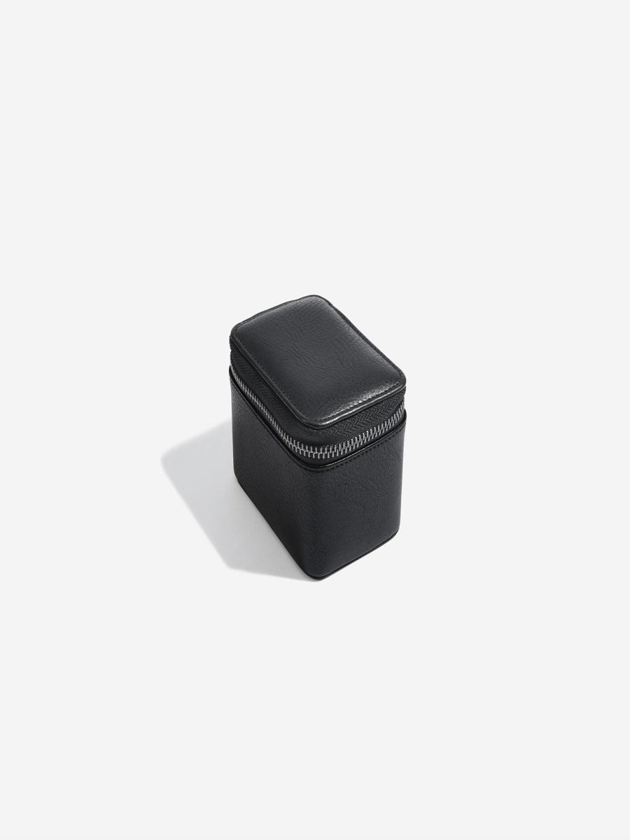Stackers Horlogedoos Zwart - Mystackers