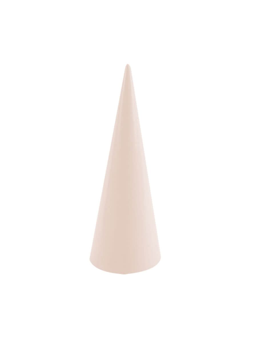 Stackers Kleine Ronde Cone Roze - Mystackers